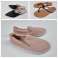 H&amp;M Scarpe Estive Mix KG foto 4