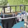 Sécheuse à linge de balcon innovante 3M Genius Ideas - Solution de séchage à linge polyvalente photo 3