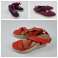 H&amp;M Scarpe Estive Mix KG foto 2