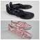 H&amp;M Scarpe Estive Mix KG foto 6
