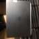 dell, hp, lenovo i5, i7 gen 4 à gen 8 photo 3