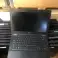 dell, hp, lenovo i5, i7 gen 4 à gen 8 photo 4