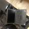 dell, hp, lenovo i5, i7 gen 4 à gen 8 photo 5