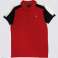 REMUS/FARAH/XV KING Herren Polo T-Shirt Mix Sonderposten Bild 3