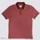 REMUS/FARAH/XV KING Herren Polo T-Shirt Mix Sonderposten Bild 6