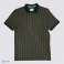 REMUS/FARAH/XV KING Herren Polo T-Shirt Mix Sonderposten Bild 4