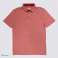 REMUS/FARAH/XV KING Herren Polo T-Shirt Mix Sonderposten Bild 1