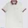 REMUS/FARAH/XV KING Herren Polo T-Shirt Mix Sonderposten Bild 5