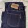 varios jeans nuevos. fotografía 1