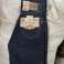 varios jeans nuevos. fotografía 6
