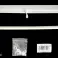 Flexo Συρόμενες Κουρτίνες 57cm, Κουρτίνες, Κουρτίνες, Brand Sunfree, Για Μεταπωλητές, A-Stock εικόνα 2