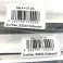 Flexo Συρόμενες Κουρτίνες 57cm, Κουρτίνες, Κουρτίνες, Brand Sunfree, Για Μεταπωλητές, A-Stock εικόνα 3