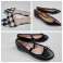 H&amp;M Scarpe Estive Mix KG foto 5