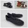 H&amp;M Scarpe Estive Mix KG foto 1