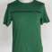 Jeckerson Herren T-Shirt 10er-Pack Bundle für Einzelhändler - Vielseitige und bequeme Bekleidung Bild 2