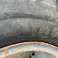 Auktion: Reifen (Mitas, 10,00 - 20 ML) Bild 1