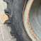 Auktion: Reifen (Mitas, 10,00 - 20 ML) Bild 2