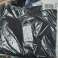 Mix van Kleding, Aware, Zalando + Broadway foto 3