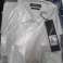 Mix van Kleding, Aware, Zalando + Broadway foto 6