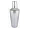 Kinghoff 0.5L Stainless Steel Cocktail Shaker - Essential Barware for Home Mixology image 1