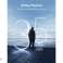 TaoTronics TT-BH090 Kopfhörer Wireless Noise Cancelling Bluetooth image 5
