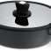 Sky light Pans & Cooking Pot image 3