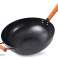 Sky light Pans & Cooking Pot image 1