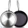 Sky light Pans & Cooking Pot image 2