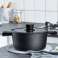 Sky light Pans & Cooking Pot image 4
