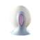 Déshumidificateur d’œufs en céramique Genius Ideas pour une absorption efficace de l’humidité - GI-117150 photo 1