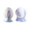 Déshumidificateur d’œufs en céramique Genius Ideas pour une absorption efficace de l’humidité - GI-117150 photo 3
