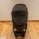 Mutsy EVO ( 2 in 1 ) Kombi kinderwagen, Tragewane, kindersitz, gestell Bild 3