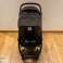Mutsy EVO ( 2 in 1 ) Kombi kinderwagen, Tragewane, kindersitz, gestell Bild 6