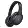 TaoTronics TT-BH090 Kopfhörer Wireless Noise Cancelling Bluetooth image 1