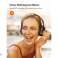 TaoTronics TT-BH090 Kopfhörer Wireless Noise Cancelling Bluetooth image 3