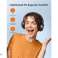 TaoTronics TT-BH090 Kopfhörer Wireless Noise Cancelling Bluetooth image 2