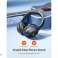 TaoTronics TT-BH090 Kopfhörer Wireless Noise Cancelling Bluetooth image 4