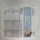 SEJOY ANTIGEN NASENSELBSTTEST SARS COVID-19 Bild 1