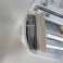 SEJOY ANTIGEN NASENSELBSTTEST SARS COVID-19 Bild 2