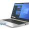 HP Probook 430g4 Laptop Core i5 7./8 GB / 500 GB SSD Bild 2