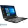 Hp Pavilion15 Laptop Core i7 10th /16GB /512 GB SSD/4GB Nvdia Grafik billede 1