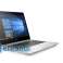 Laptop HP 830g5 Core i7 8a generazione/8 GB/256 GB SSD foto 1