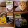 Ornamenter Sporadisk dekorasjon STOCK 115000 stk. bilde 4