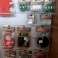 Ornamenter Sporadisk dekorasjon STOCK 115000 stk. bilde 6