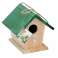 Lifetime Garden Nesting box 17x16x15cm image 3