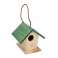 Lifetime Garden Nesting box 17x16x15cm image 1