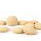 Galletas Esponjosas Wrocławskie fotografía 3