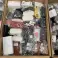 Blanding af solbriller, Zalando ure, Bedømmelse - ABC billede 1