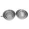 Rice ball infuser, stainless steel image 2