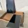 USED SOLAR PANEL 75 WATT - GEBRAUCHTES SOLARMODUL 75 WATT. Bild 1